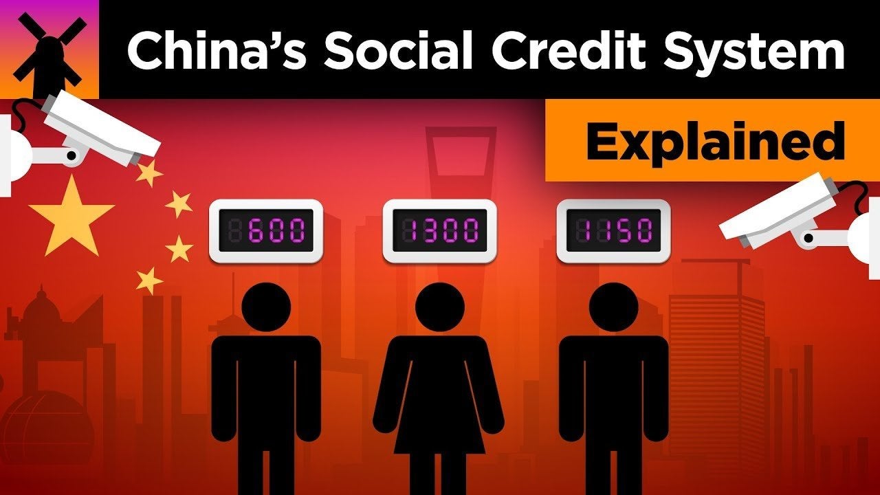 Social credit. Социальный кредит. Социальный кредит в Китае Мем. Social credit Китай. Social meme