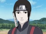 Sai2.jpg