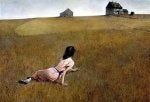 090116-wyeth-christina.grid-6x2.jpg