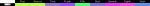 Green Violet Purple Blue Light